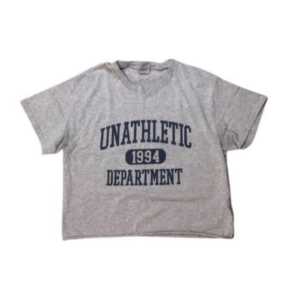 Gildan Baby Tee